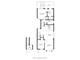 1747 W Cornelia Unit 2, Chicago, IL 60657