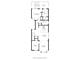 1747 W Cornelia Unit 2, Chicago, IL 60657