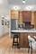 1747 W Cornelia Unit 2, Chicago, IL 60657