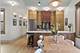 1747 W Cornelia Unit 2, Chicago, IL 60657