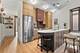 1747 W Cornelia Unit 2, Chicago, IL 60657