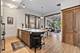 1747 W Cornelia Unit 2, Chicago, IL 60657