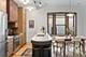 1747 W Cornelia Unit 2, Chicago, IL 60657