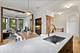 1747 W Cornelia Unit 2, Chicago, IL 60657