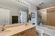 111 S Morgan Unit 823, Chicago, IL 60607