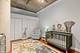 111 S Morgan Unit 823, Chicago, IL 60607
