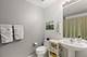 111 S Morgan Unit 823, Chicago, IL 60607