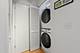 111 S Morgan Unit 823, Chicago, IL 60607