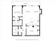 111 S Morgan Unit 823, Chicago, IL 60607