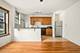 5459 S Ingleside Unit 2S, Chicago, IL 60615
