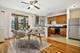 5459 S Ingleside Unit 2S, Chicago, IL 60615