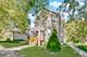 328 South, Waukegan, IL 60085