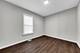 328 South, Waukegan, IL 60085