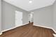 328 South, Waukegan, IL 60085