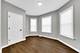 328 South, Waukegan, IL 60085