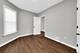 328 South, Waukegan, IL 60085