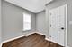 328 South, Waukegan, IL 60085