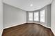 328 South, Waukegan, IL 60085