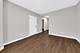 328 South, Waukegan, IL 60085