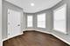 328 South, Waukegan, IL 60085