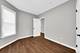 328 South, Waukegan, IL 60085