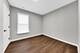 328 South, Waukegan, IL 60085