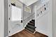 328 South, Waukegan, IL 60085