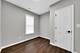 328 South, Waukegan, IL 60085