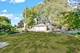 328 South, Waukegan, IL 60085