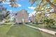 328 South, Waukegan, IL 60085