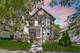 328 South, Waukegan, IL 60085