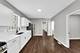328 South, Waukegan, IL 60085