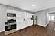 328 South, Waukegan, IL 60085