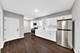 328 South, Waukegan, IL 60085