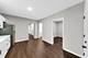 328 South, Waukegan, IL 60085