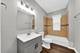 328 South, Waukegan, IL 60085