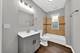 328 South, Waukegan, IL 60085