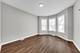 328 South, Waukegan, IL 60085