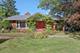 30W030 Schick, Bartlett, IL 60103