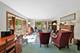 30W030 Schick, Bartlett, IL 60103