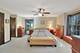 30W030 Schick, Bartlett, IL 60103