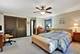 30W030 Schick, Bartlett, IL 60103