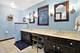30W030 Schick, Bartlett, IL 60103