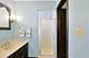 30W030 Schick, Bartlett, IL 60103