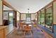 30W030 Schick, Bartlett, IL 60103