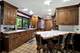 30W030 Schick, Bartlett, IL 60103
