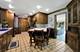 30W030 Schick, Bartlett, IL 60103