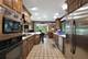 30W030 Schick, Bartlett, IL 60103