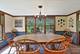 30W030 Schick, Bartlett, IL 60103