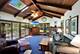30W030 Schick, Bartlett, IL 60103